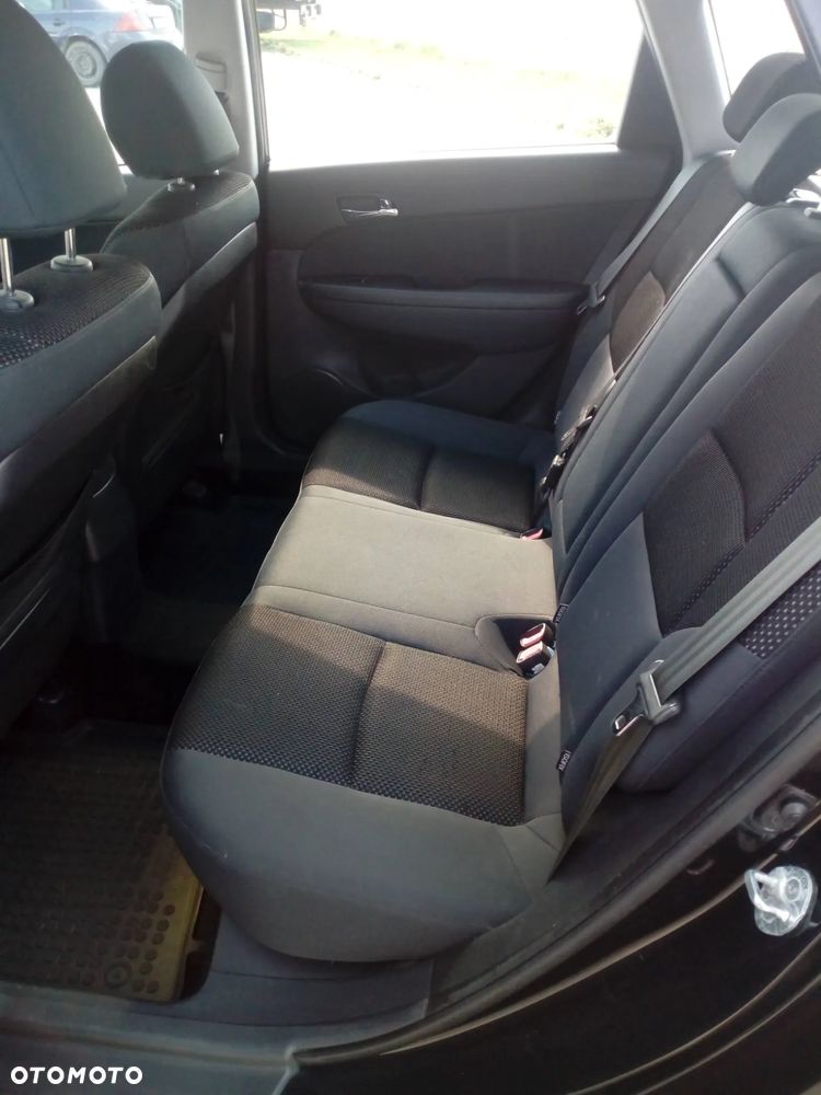 Hyundai i30 1.6 CRDi Comfort - 1