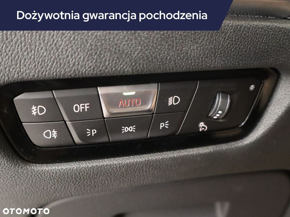 BMW Seria 3 - 21
