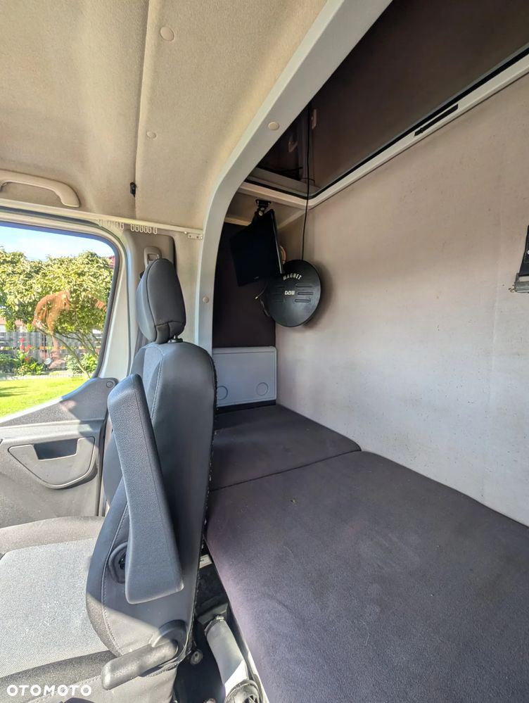 Renault Master - 12