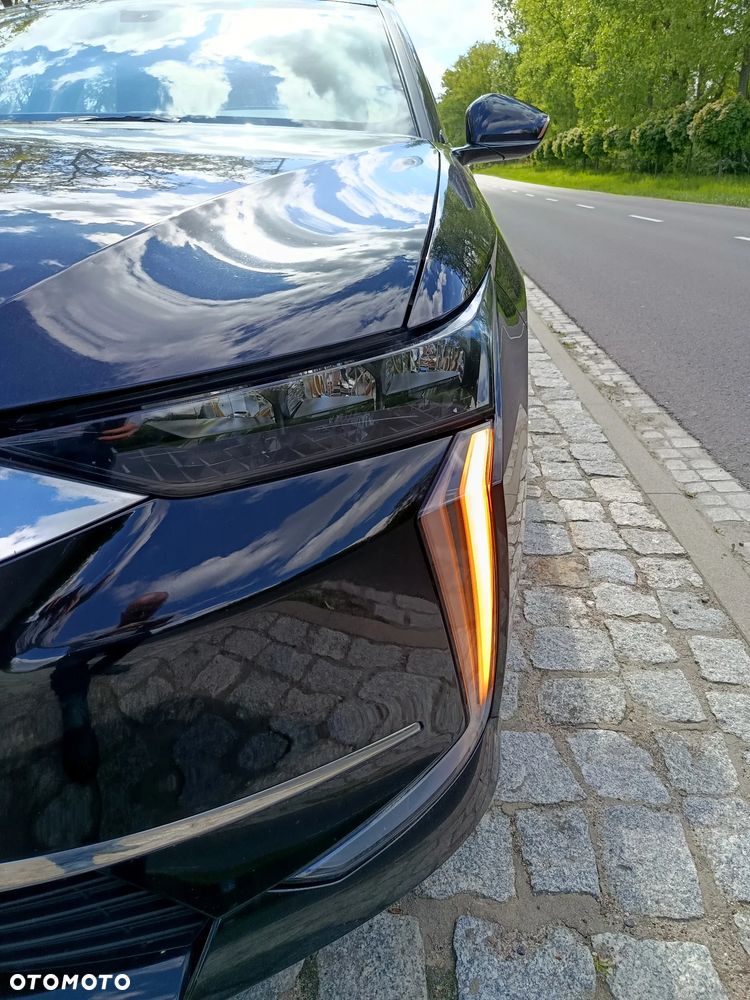 DS Automobiles DS 4 - 34