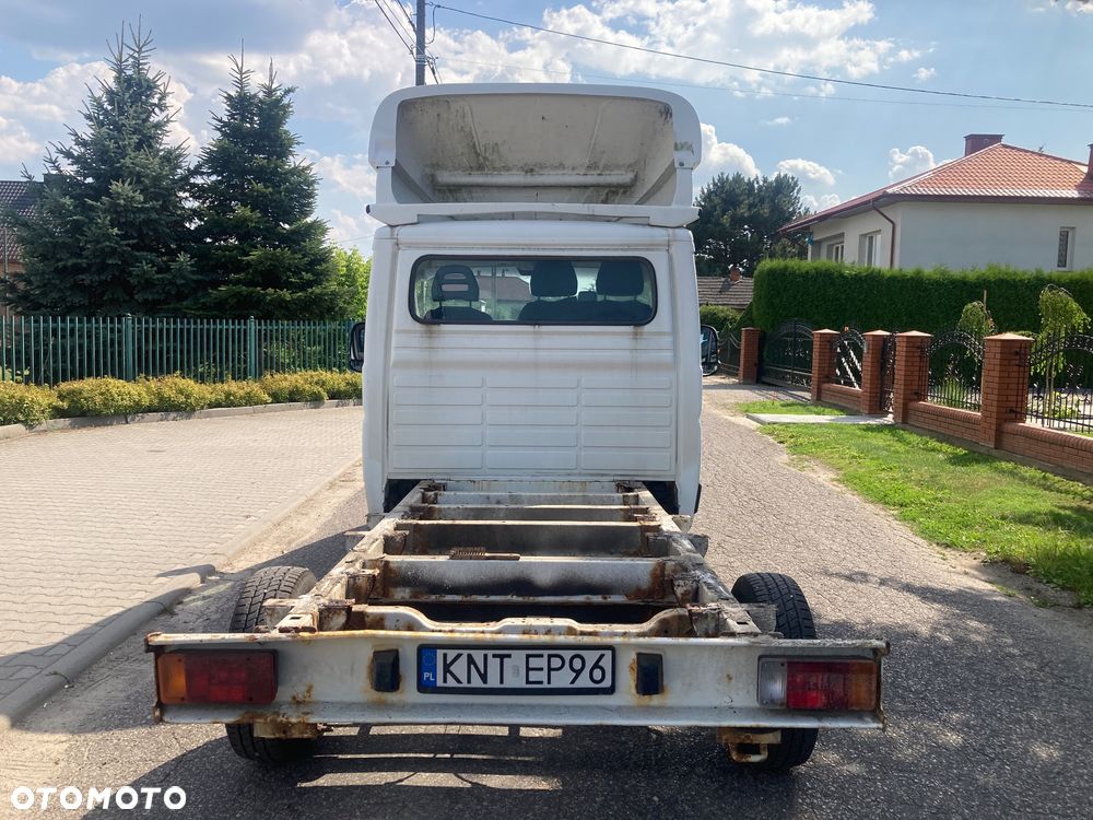 Fiat Ducato - 4