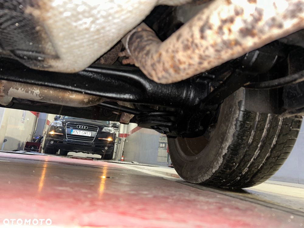 Opel Zafira Tourer 2.0 CDTI Edition - 17