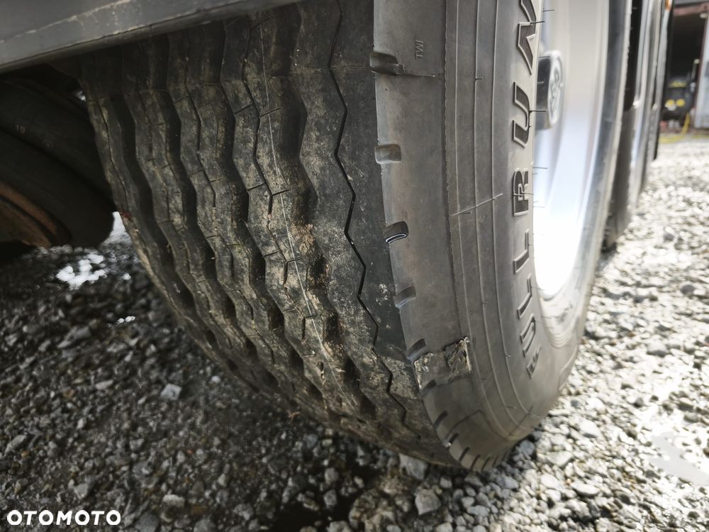 Lag 32000-1 komora - 10