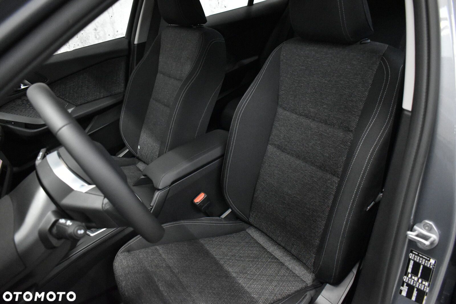 BMW Seria 1 - 8