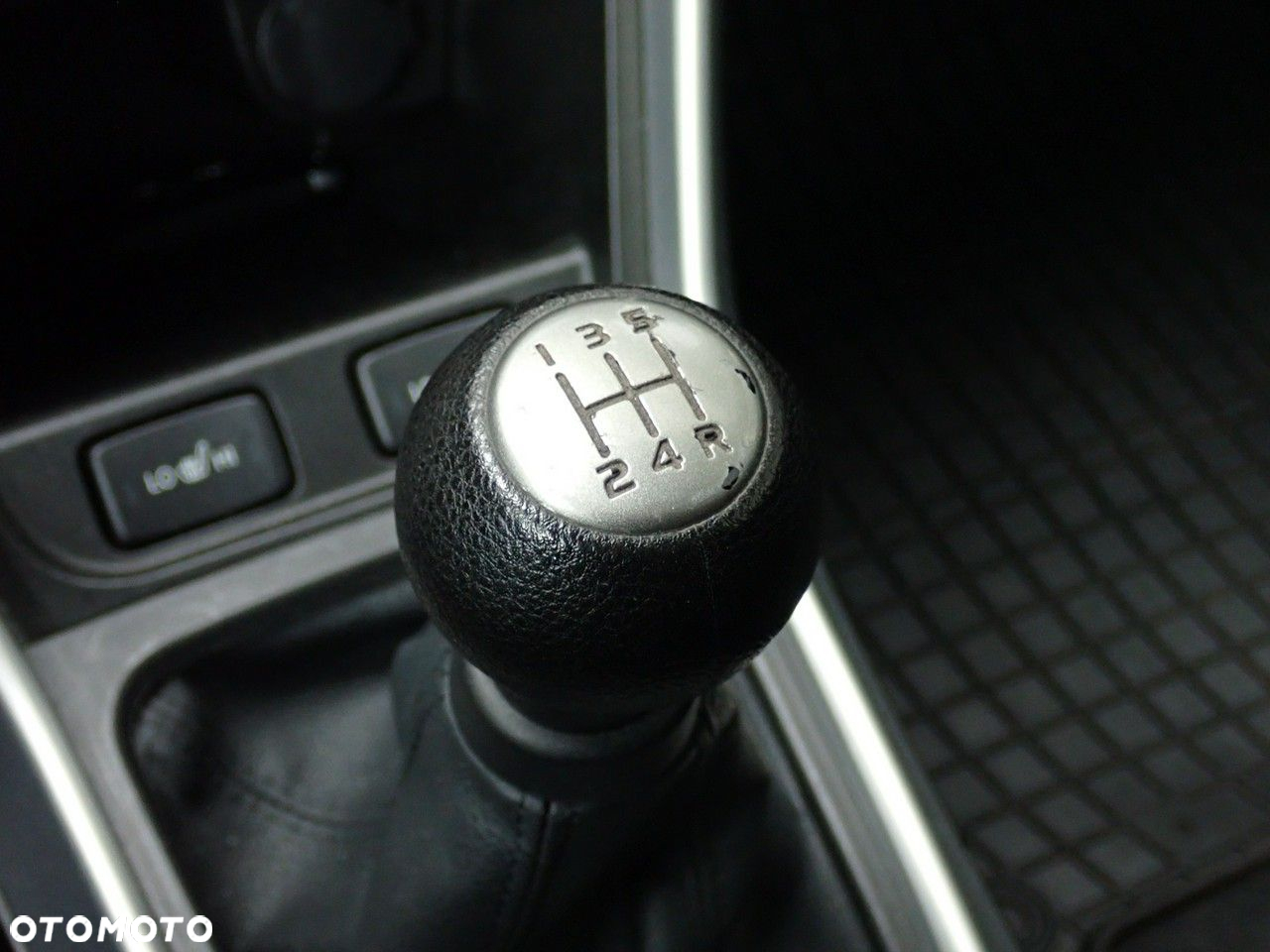 Suzuki SX4 S-Cross - 37