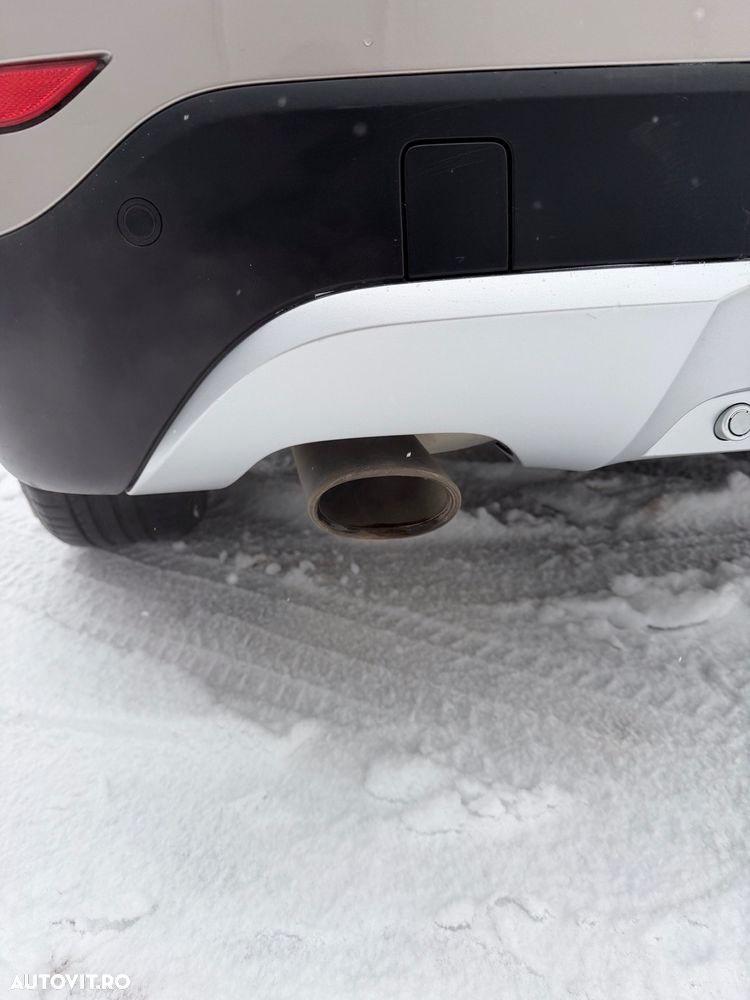 BMW X1 xDrive18d Aut. xLine - 17