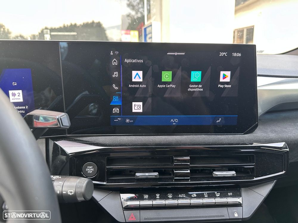 Renault Clio - 12