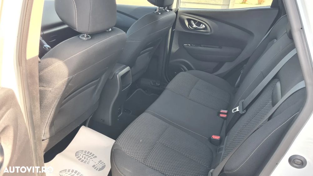 Renault Kadjar - 7