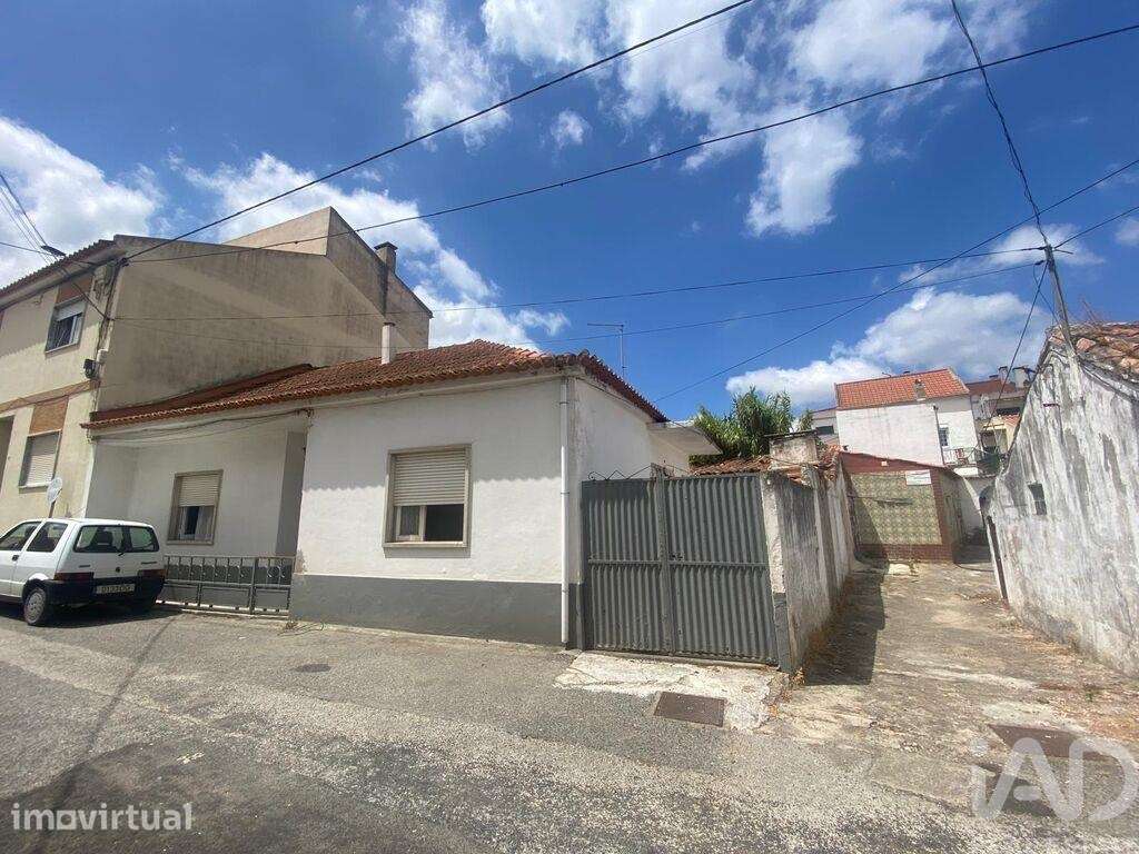 Casa / Villa T3 em Bombarral e Vale Covo - Grande imagem: 2/16