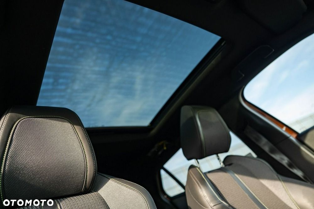 Peugeot 2008 - 27