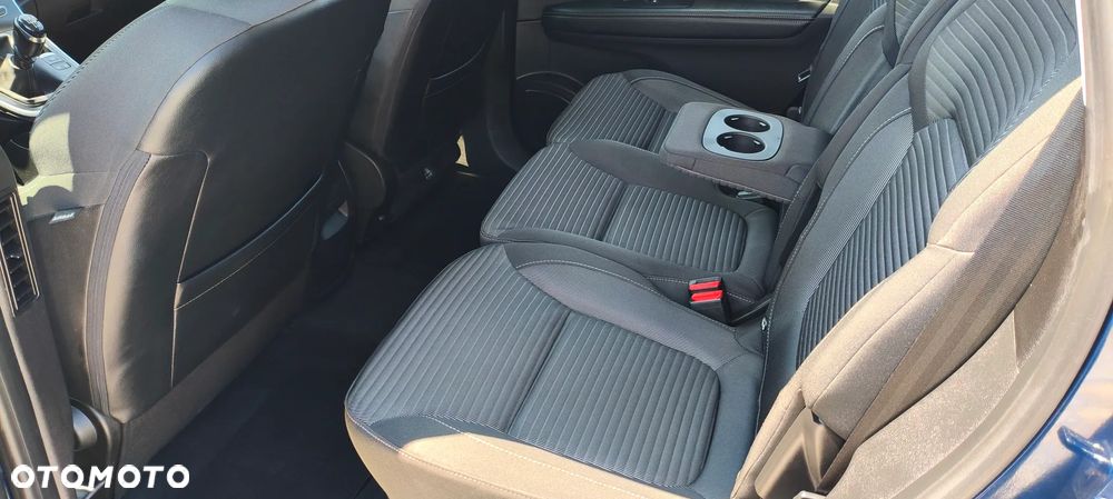 Renault Grand Scenic Gr 1.3 TCe Energy Zen - 36
