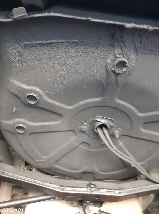 Opel Astra 1.4 Turbo Cosmo - 30