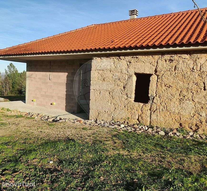 Moradia T3 para venda - Grande imagem: 5/23