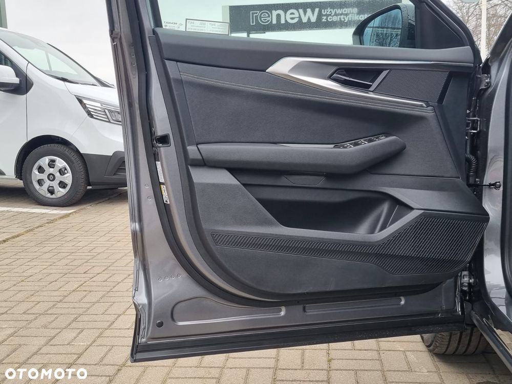 Renault Austral 1.2 E-Tech Full Hybrid 200 Techno MMT - 16