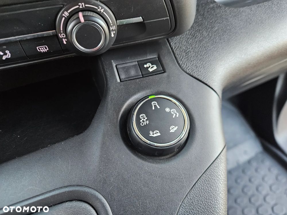 Peugeot PARTNER - 15