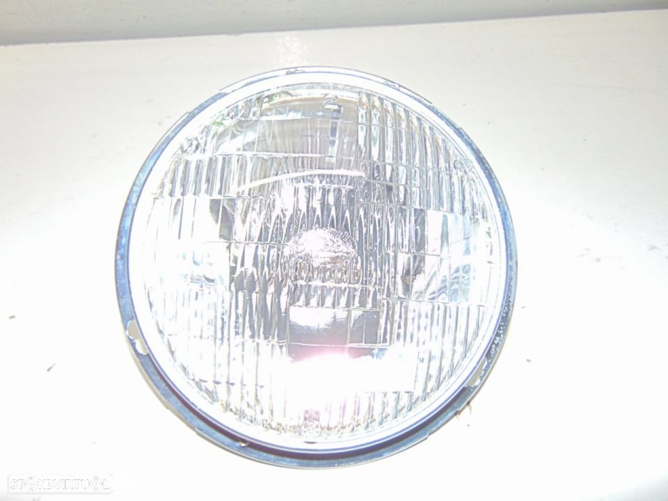 Farol NOVO Toshiba - 3