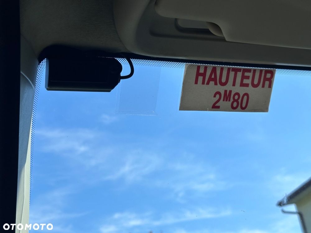 Fiat Ducato - 19