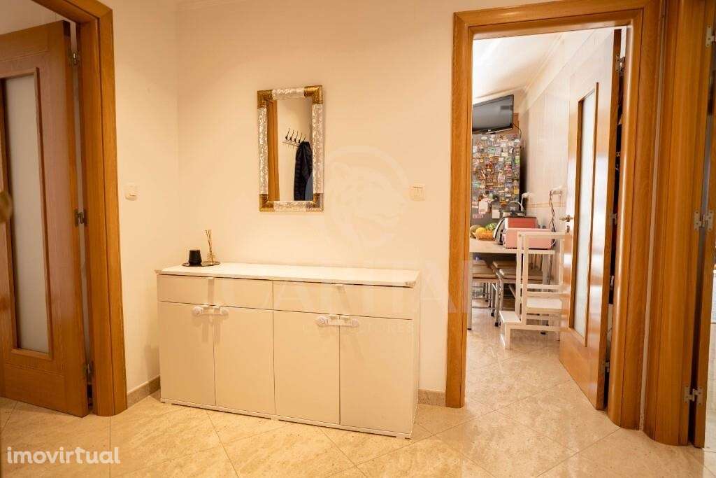 T3 Colinas do Cruzeiro - Grande imagem: 4/17