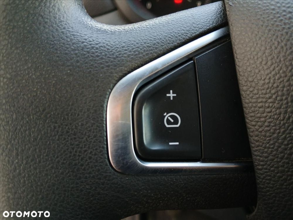 Renault master - 17