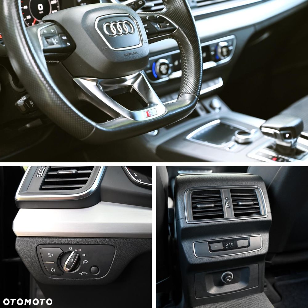 Audi Q5 - 39