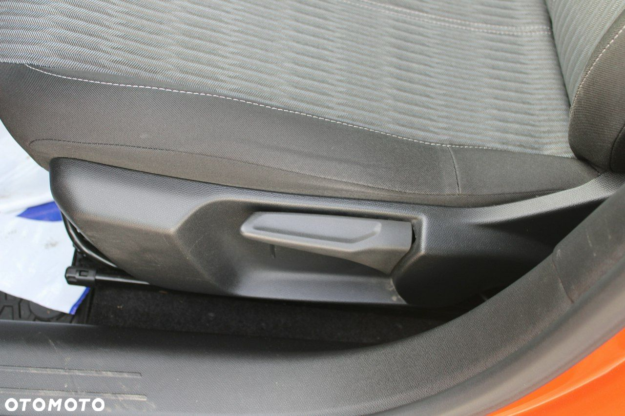 Opel Corsa - 18