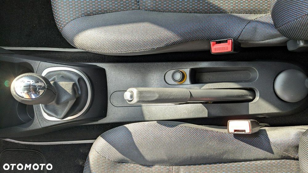 Renault Clio - 33