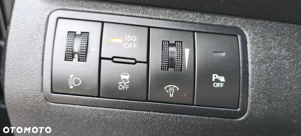 Kia Venga 1.4 Business Line - 14