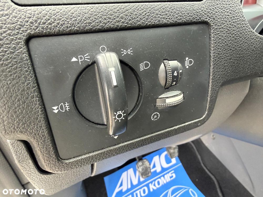 Ford Kuga 2.0 TDCi Trend - 19