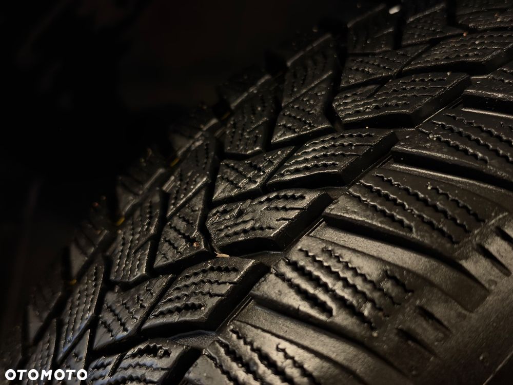 BMW Seria 3 316i - 12