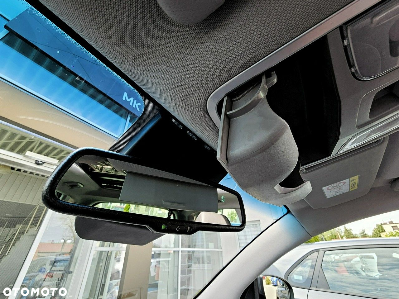 Hyundai Tucson 1.6 T-GDi Premium 4WD DCT - 21