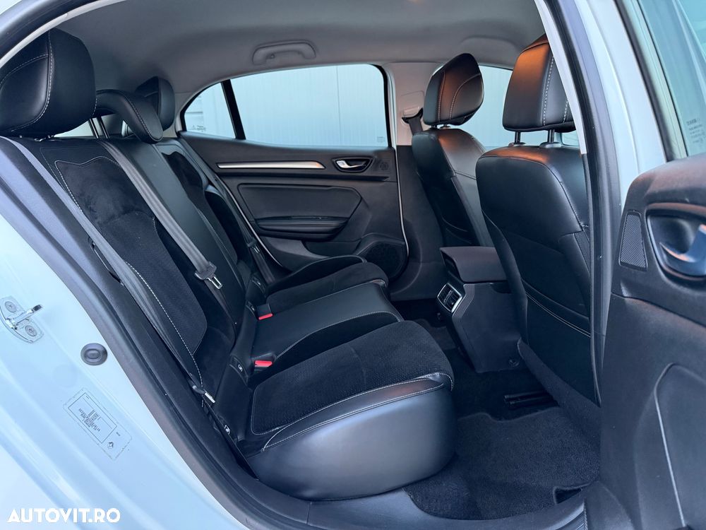 Renault Megane - 9