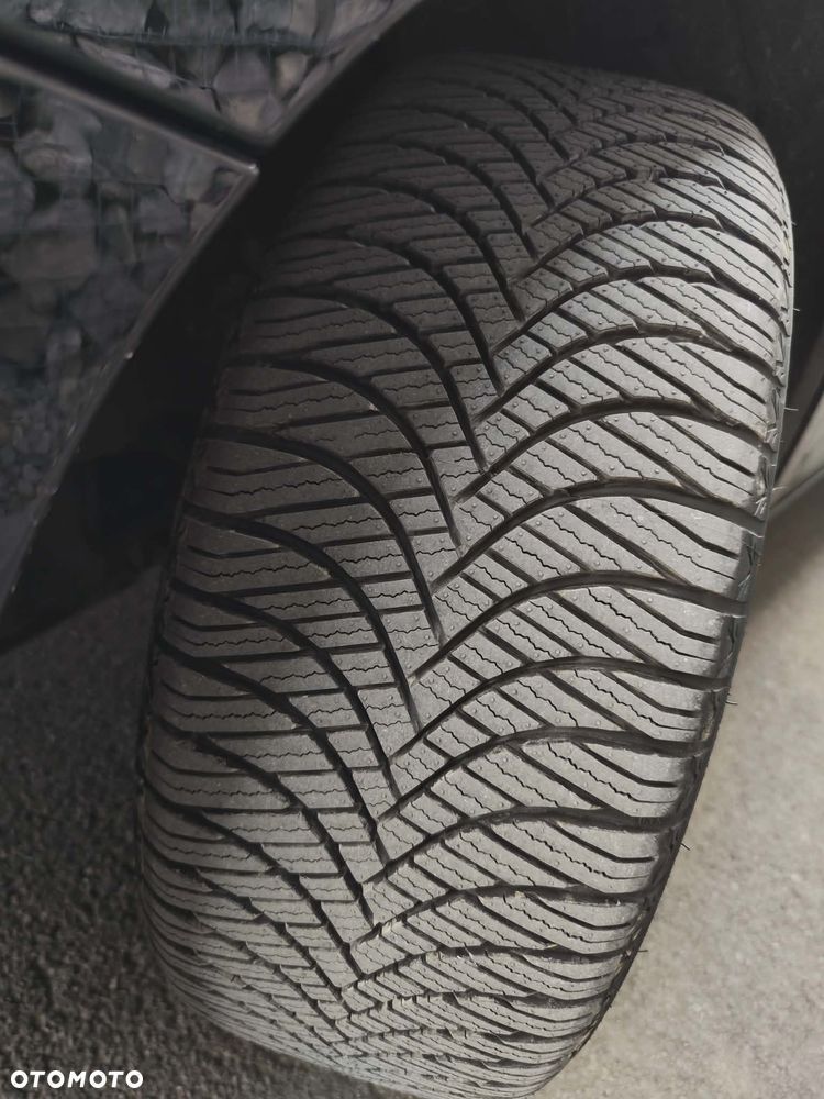 Volvo V60 D3 RDesign - 19