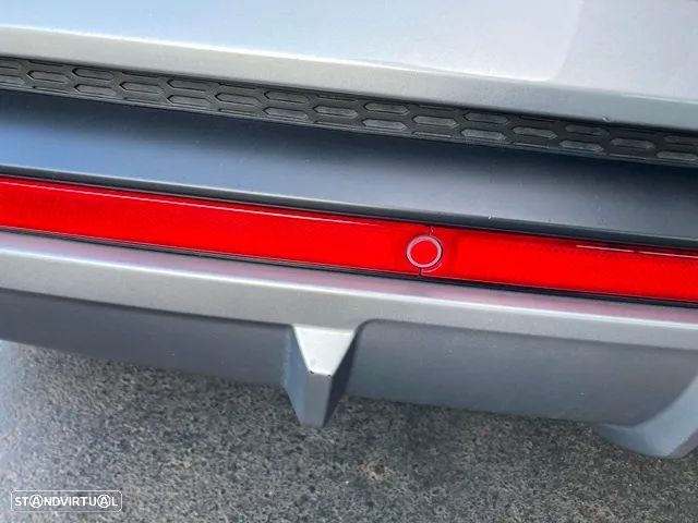 Hyundai Tucson 1.6 T-GDi 4WD N Line - 10