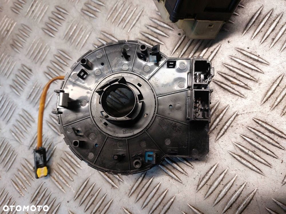 MANETKA PRZEŁĄCZNIK ZESPOLONY KIA PROCEED I 93410-1H400 93420-1H200 - 7