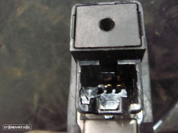 Interruptores De Luzes Mitsubishi Colt Vi (Z3_A, Z2_A) - 2