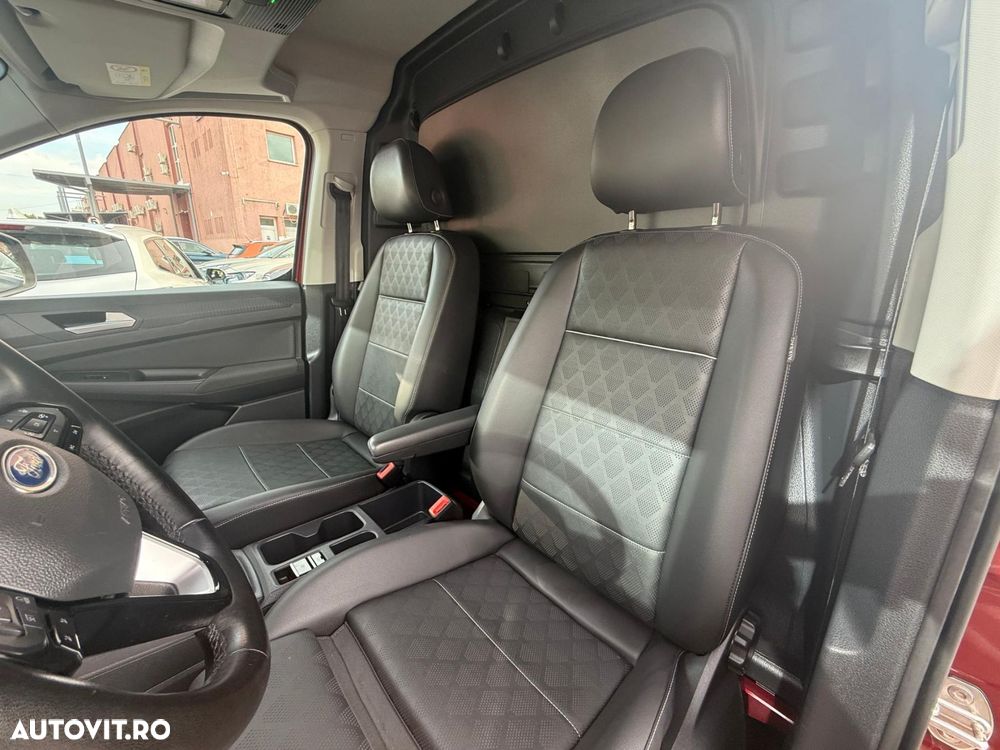 Ford transit-connect - 23