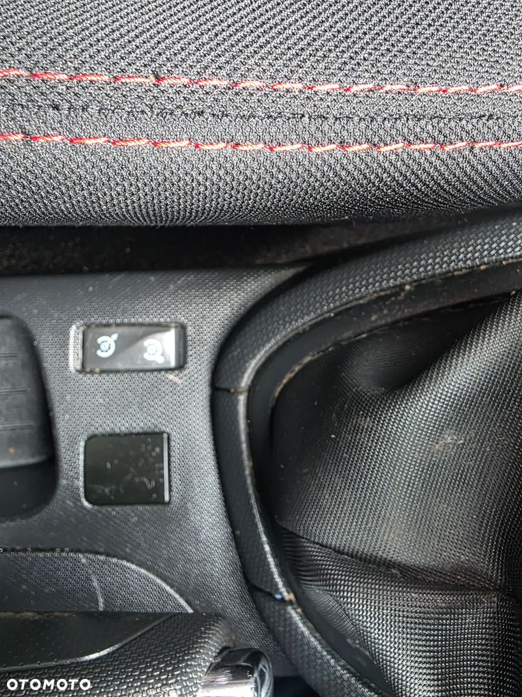 Renault Clio 1.2 16V Pack Dynamique - 15
