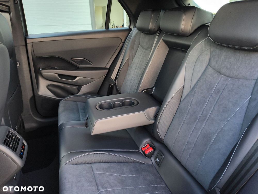 Volkswagen T-Roc 1.5 TSI Style DSG - 30