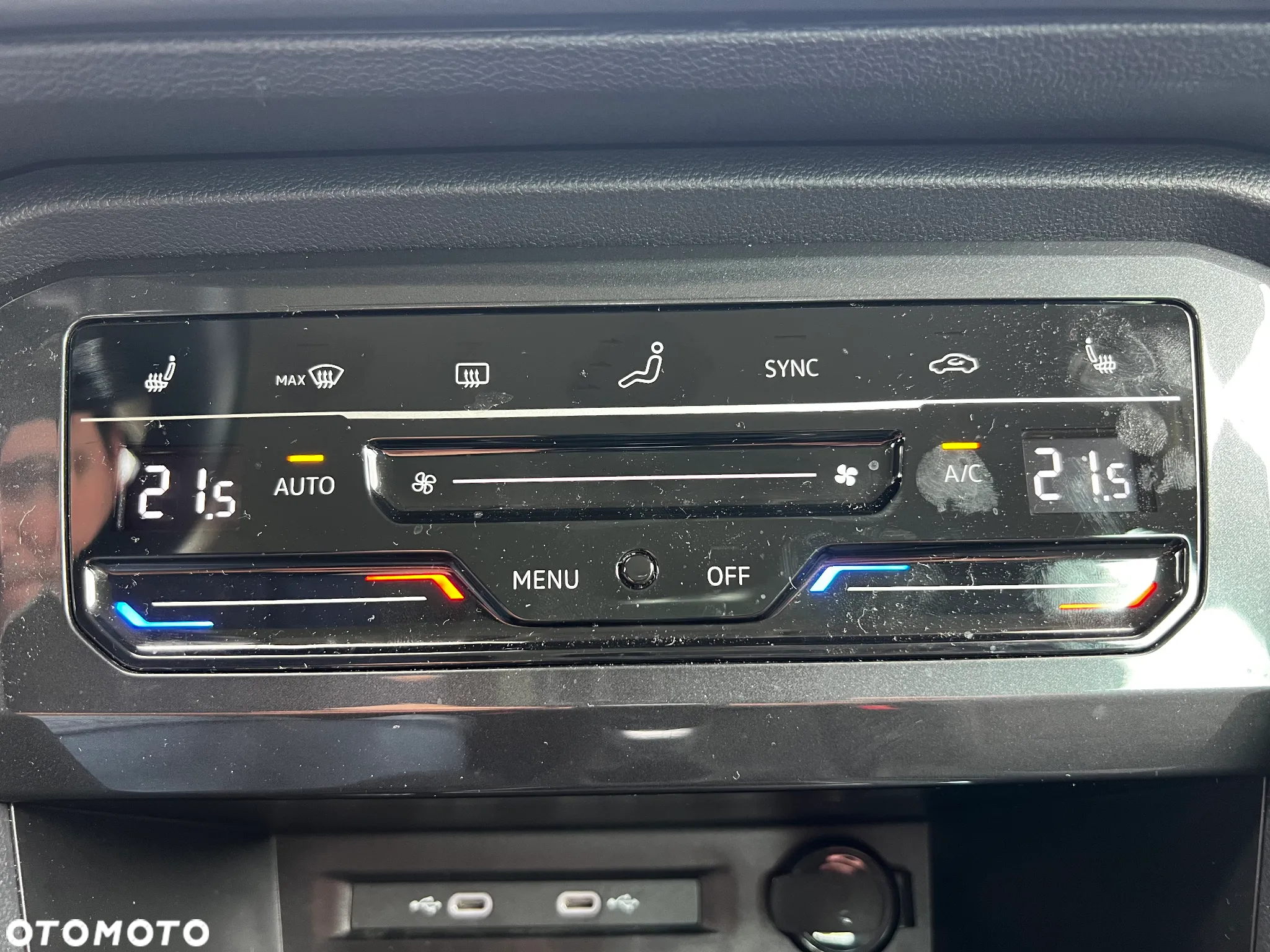 Volkswagen Tiguan 1.5 TSI EVO Life DSG - 26