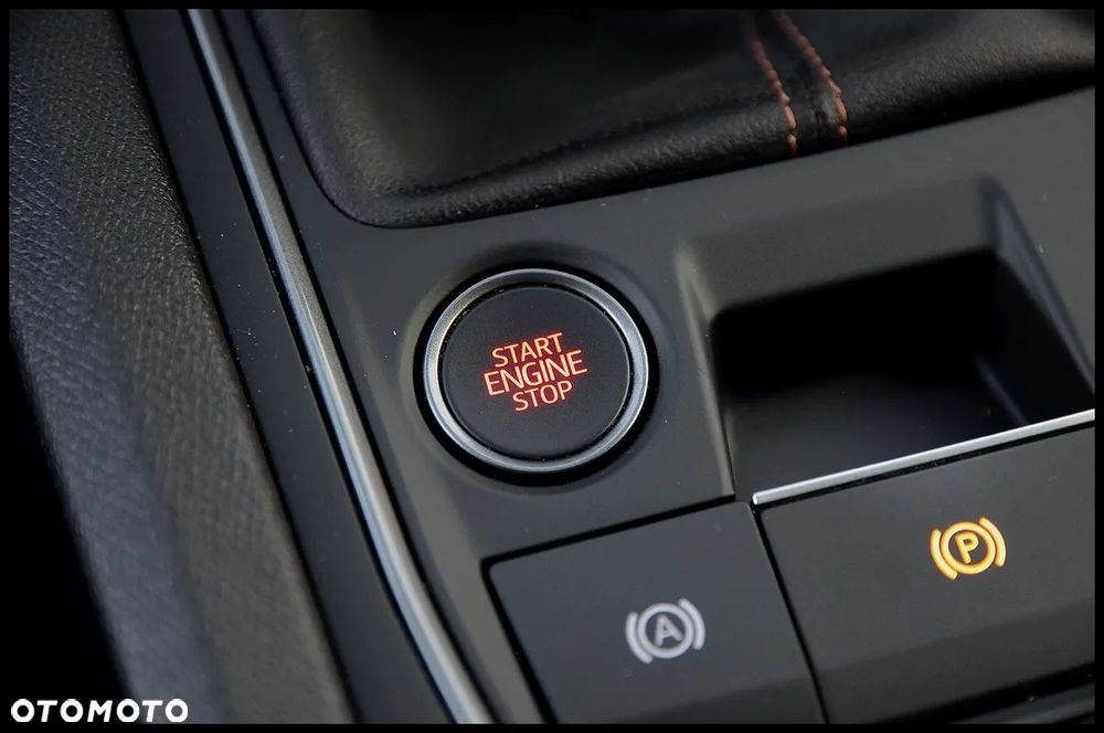 Cupra Formentor 1.5 TSI - 40