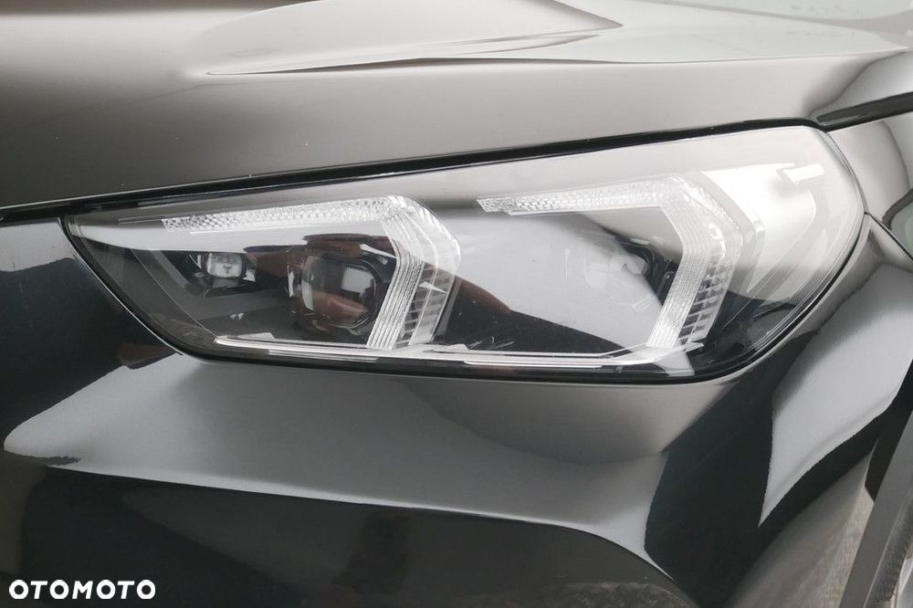 BMW X1 - 13