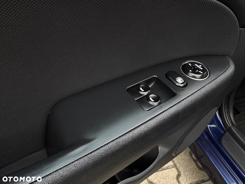 Hyundai i30 - 19