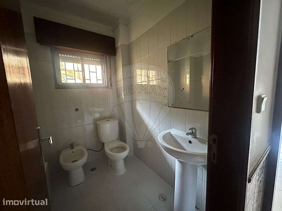 Apartamento T1 para venda - Grande imagem: 5/9