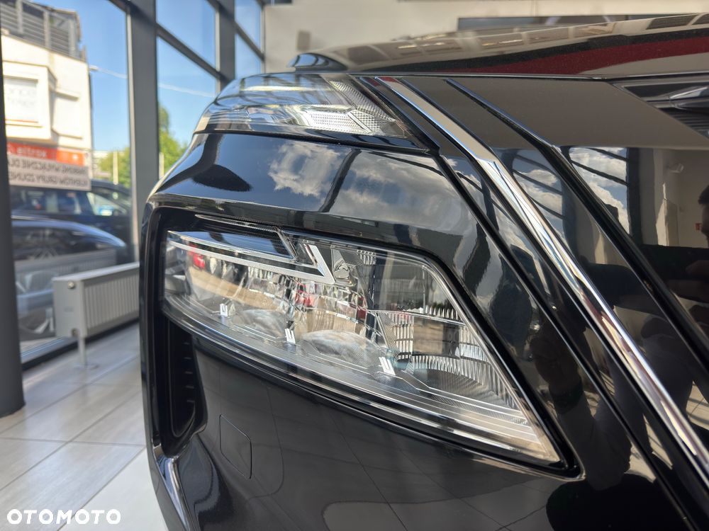 Nissan X-Trail 1.5 VC-T e-POWER Tekna e-4ORCE - 4