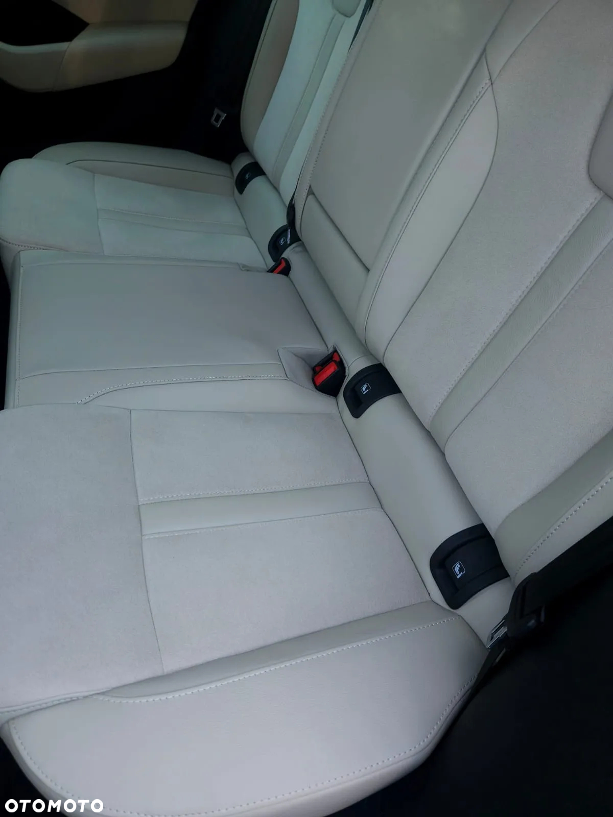 Skoda Octavia 2.0 TSI 4x4 Style DSG - 13