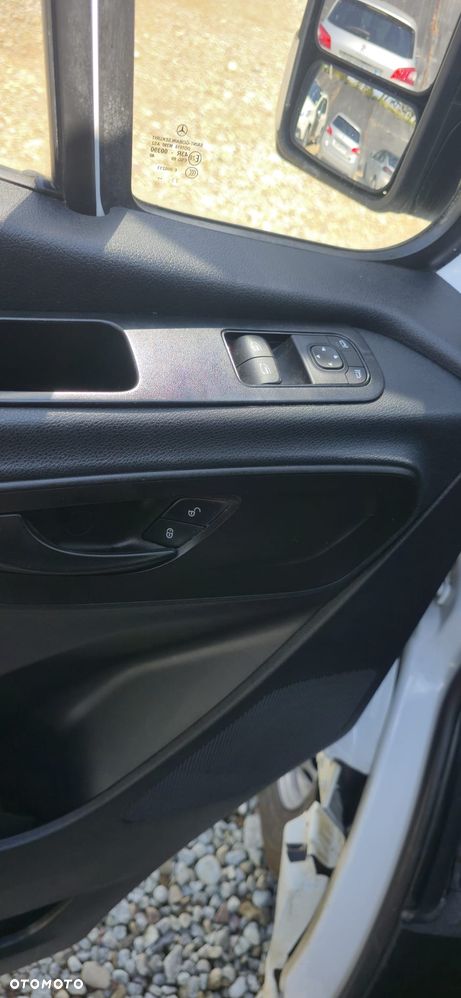Mercedes-Benz Sprinter 315 - 23