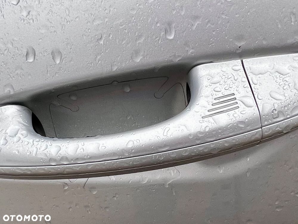 Ford Mondeo SW 2.0 TDCi S&S PowerShift-Aut Titanium - 29