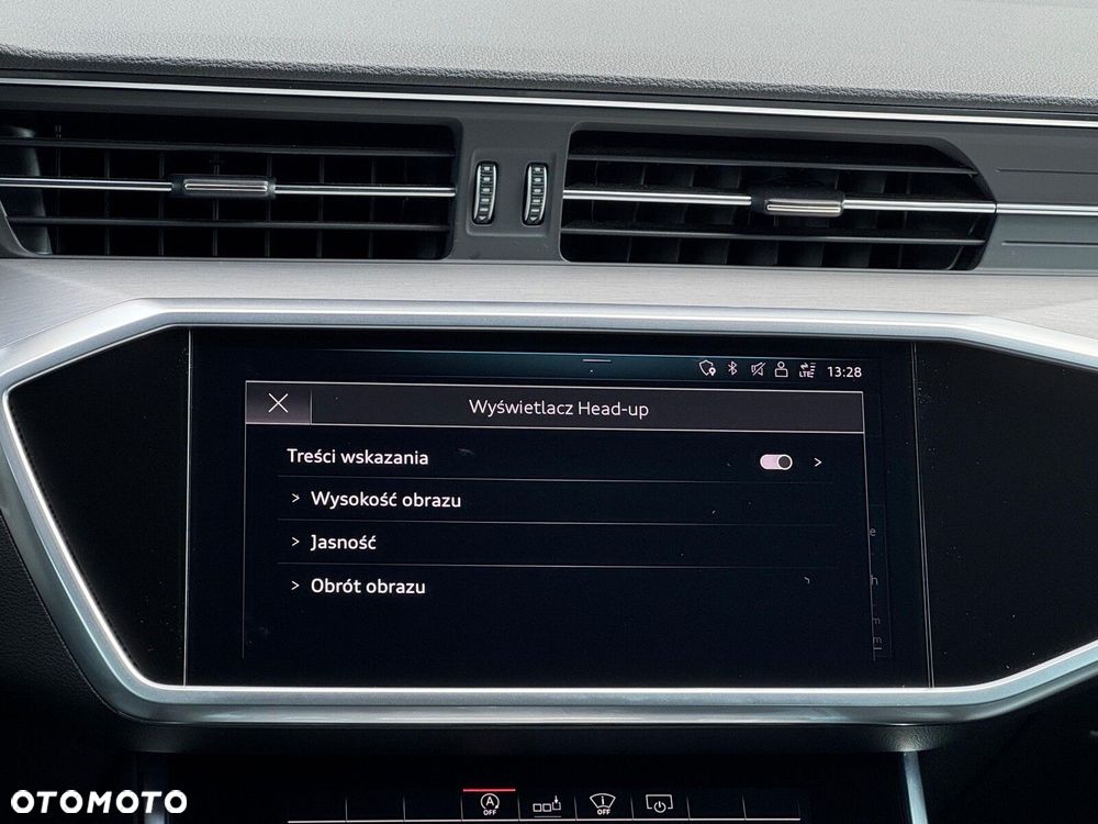 Audi A6 Avant 45 TFSI Quattro S tronic - 24