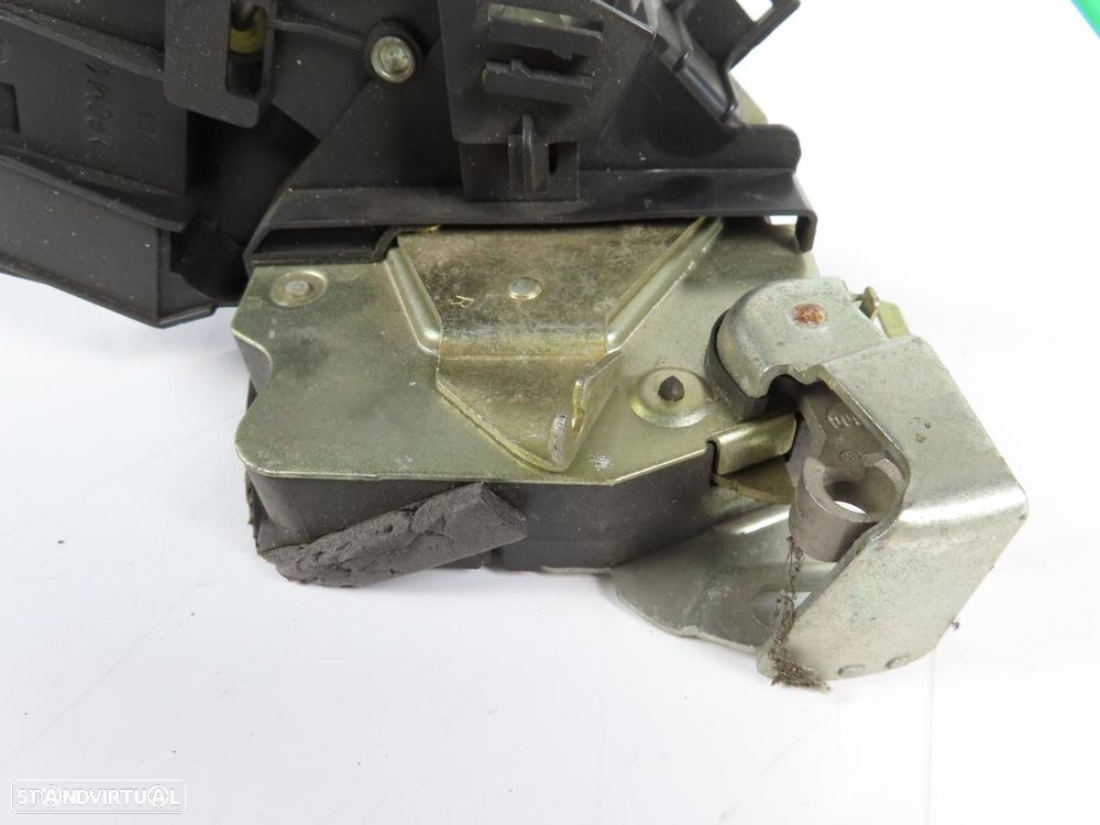 Fecho da porta Direito/Trás Usado / Original BMW 7 (E38)/BMW 5 (E39)/BMW 5 Touri... - 5
