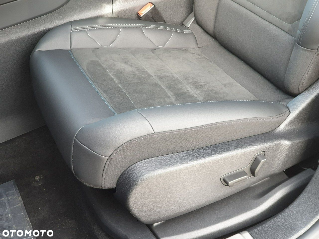 Citroën C5 Aircross - 20